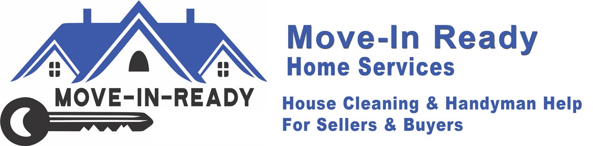 Move-in Ready Home Services